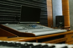 Audio-1