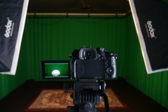 Green-mat-2