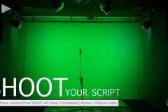 WhatsApp-Image-2021-07-17-at-3.27.09-PM-1