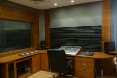 audio-2