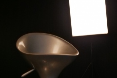 black-mat