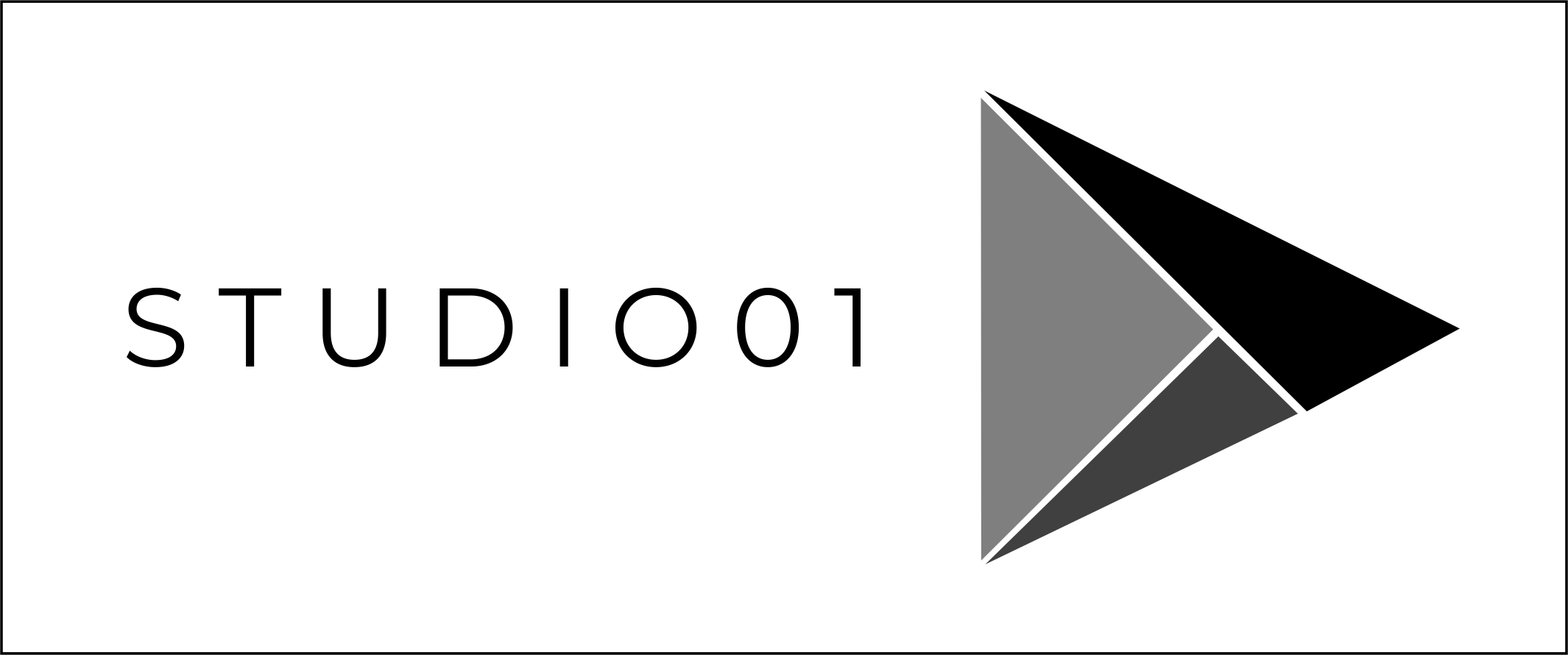 STUDIO 01