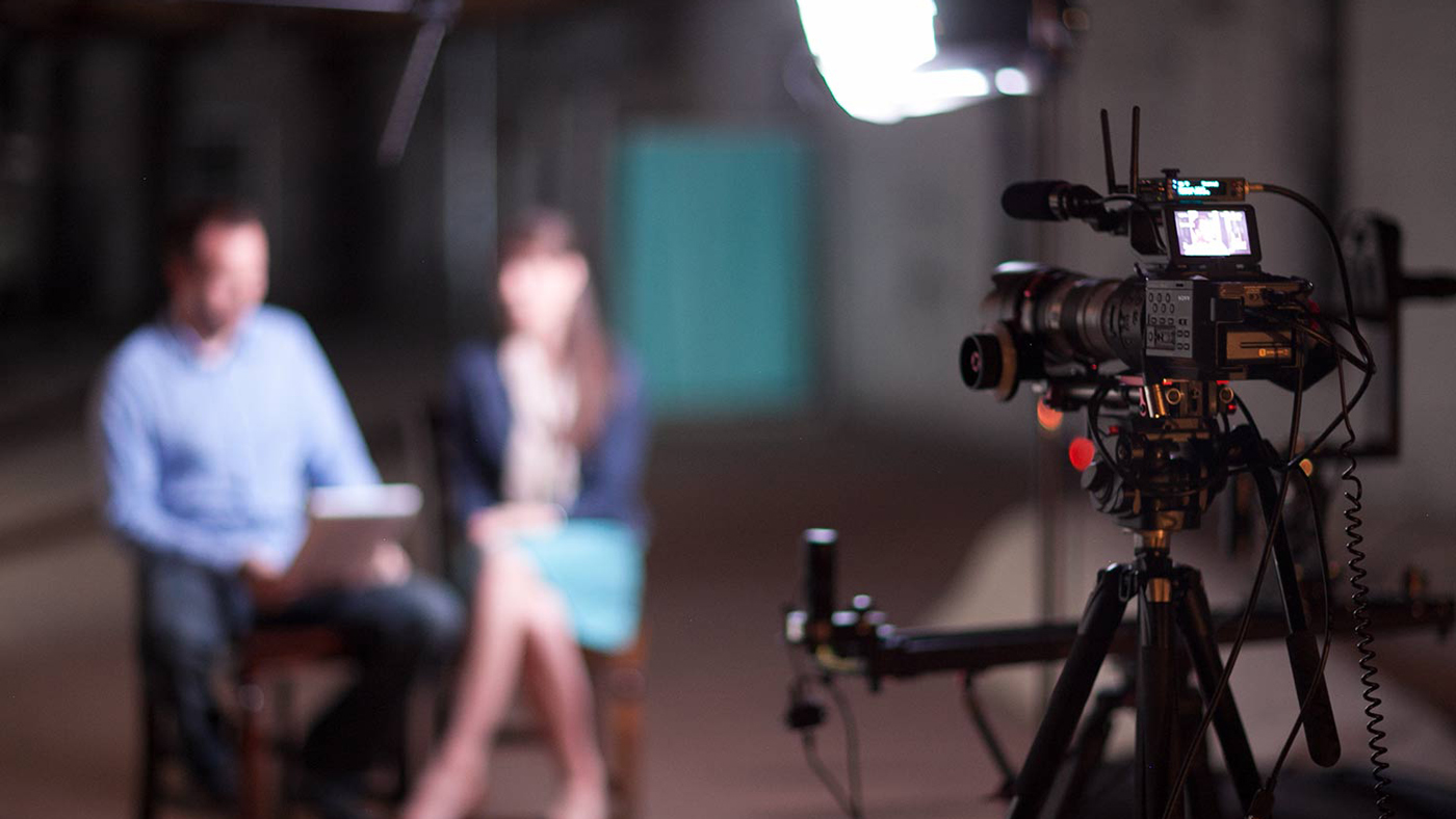 Video Production